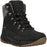 CMP Nyf Wmn WP Boot Boots U901 Nero