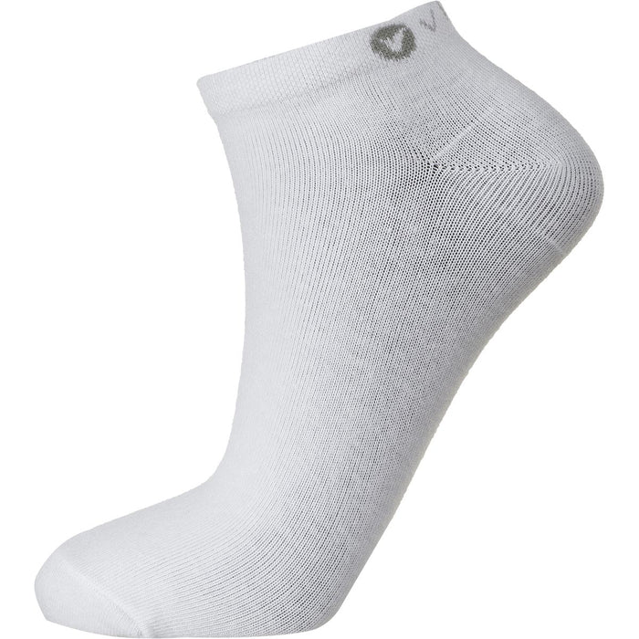 VIRTUS! Nysa Low Cut Socks 3-pack Socks