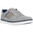 WHISTLER Oasor M Shoe Shoes 1005 Light Grey Melange