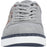 WHISTLER Oasor M Shoe Shoes 1005 Light Grey Melange