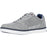 WHISTLER Oasor M Shoe Shoes 1005 Light Grey Melange