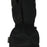 ZANIER Obertauern GTX Glove Gloves ZA2000 Black