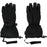 ZANIER Obertauern GTX Glove Gloves ZA2000 Black