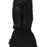 ZANIER Obertauern GTX Mitten Gloves ZA2000 Black
