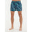 CRUZ Obi Van M Beach Boardshorts Boardshorts Print 8612