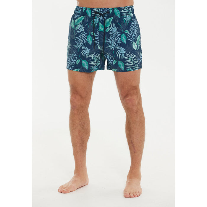 CRUZ Obi Van M Beach Boardshorts Boardshorts Print 8612