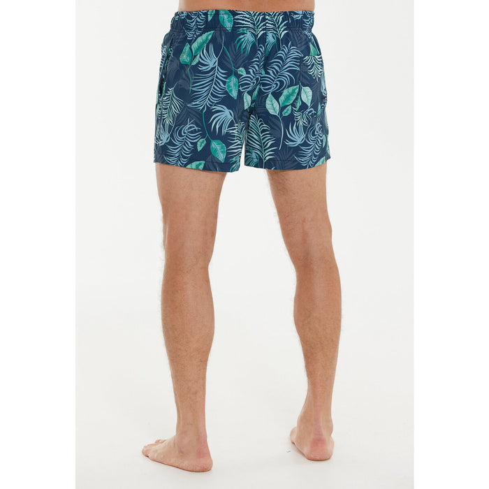 CRUZ Obi Van M Beach Boardshorts Boardshorts Print 8612