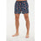 CRUZ Obi Van M Beach Boardshorts Boardshorts Print 8613