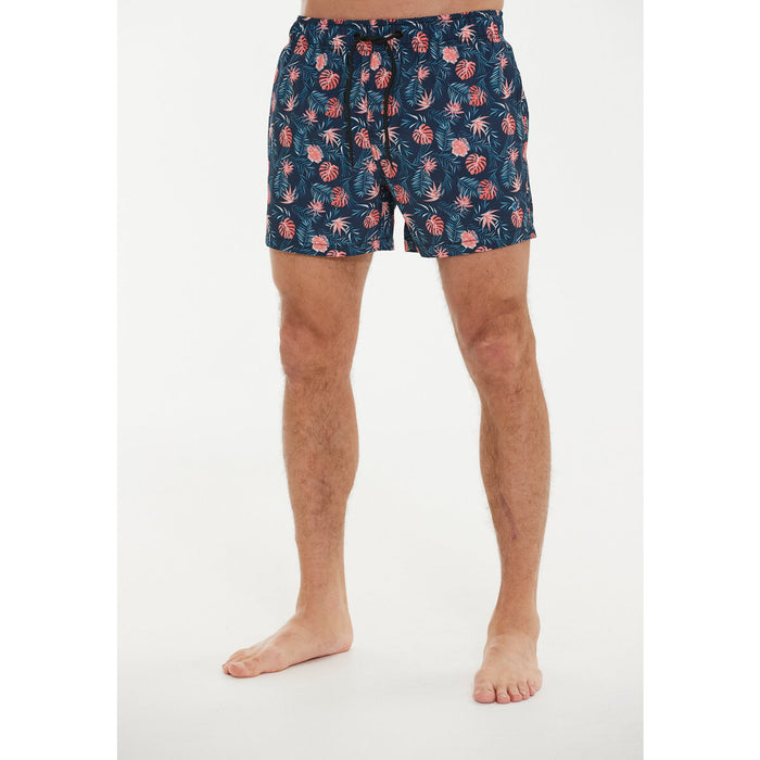 CRUZ Obi Van M Beach Boardshorts Boardshorts Print 8613