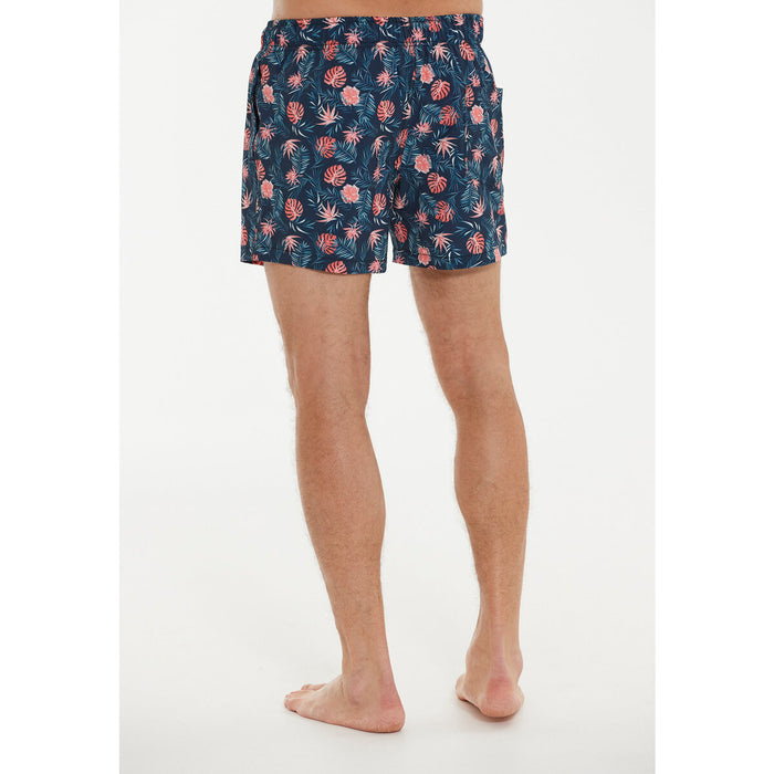 CRUZ Obi Van M Beach Boardshorts Boardshorts Print 8613