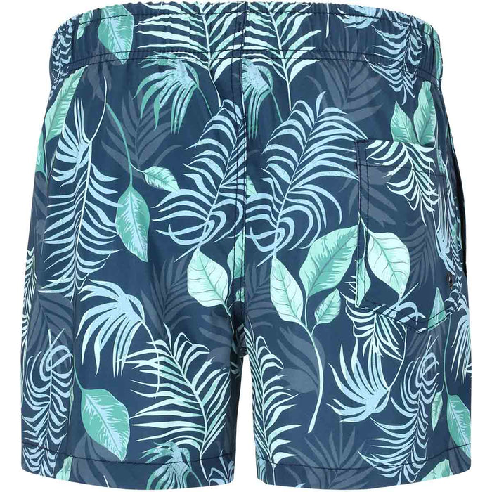 CRUZ Obi Van M Beach Boardshorts Boardshorts Print 8612