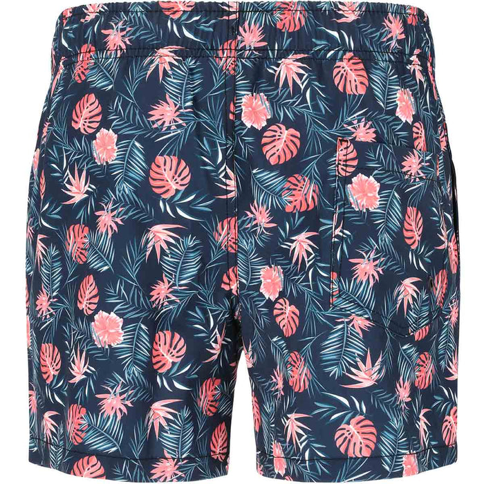 CRUZ Obi Van M Beach Boardshorts Boardshorts Print 8613