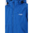 NORTH BEND Octave Jr Ski Jacket Jacket 2174 Snorkel Blue