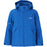 NORTH BEND Octave Jr Ski Jacket Jacket 2174 Snorkel Blue