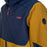 NORTH BEND Octave M Ski Jacket Jacket