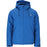 NORTH BEND Octave M Ski Jacket Jacket 2174 Snorkel Blue