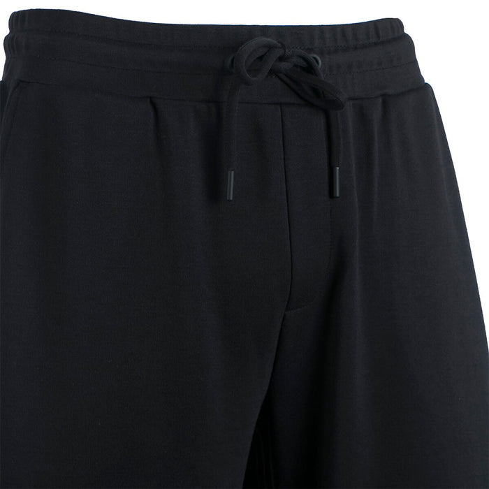 VIRTUS Odetta M Shorts Shorts 1001 Black