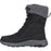 WHISTLER Oenpi W Boot WP Boots 1001 Black