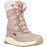 WHISTLER Oenpi W Boot WP Boots 1136 Simply Taupe