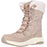 WHISTLER Oenpi W Boot WP Boots 1136 Simply Taupe
