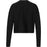 ATHLECIA Offner W L/S Tee T-shirt 1001 Black