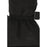 SOS Ohau Long Gloves V1 Gloves 1001 Black