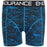 ENDURANCE Olpino Jr. Boxer Shorts 3-pack Underwear 2146 Directoire Blue