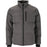 WEATHER REPORT Onix M Puffer Jacket Jacket 1160 Magnet
