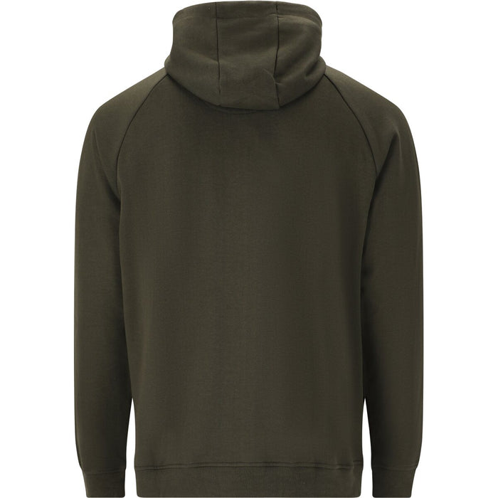 VIRTUS Oralie M Hoody Sweatshirt 3069 Rosin