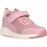 ZIGZAG Orientu Kids Lite Shoe Shoes 4251 Pastel Lilac