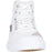 KAWASAKI Original Basic Boot Boots 1002 White