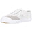 KAWASAKI Original Canvas Shoe Shoes 1002 White