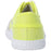 KAWASAKI Original Neon Canvas Shoe Shoes 5001 Safety Yellow