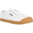 KAWASAKI Original Pure Shoe Shoes 1002 White