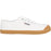 KAWASAKI Original Pure Shoe Shoes 1002 White