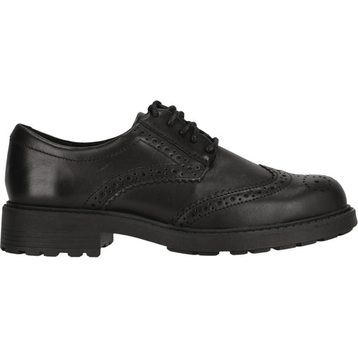 CLARKS PREMIUM Orinoco2 Limit D Shoes 1216 Black Leather