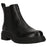 CLARKS PREMIUM Orinoco3 Lane D Boots 1216 Black Leather