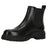 CLARKS PREMIUM Orinoco3 Lane D Boots 1216 Black Leather