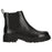 CLARKS PREMIUM Orinoco3 Lane D Boots 1216 Black Leather