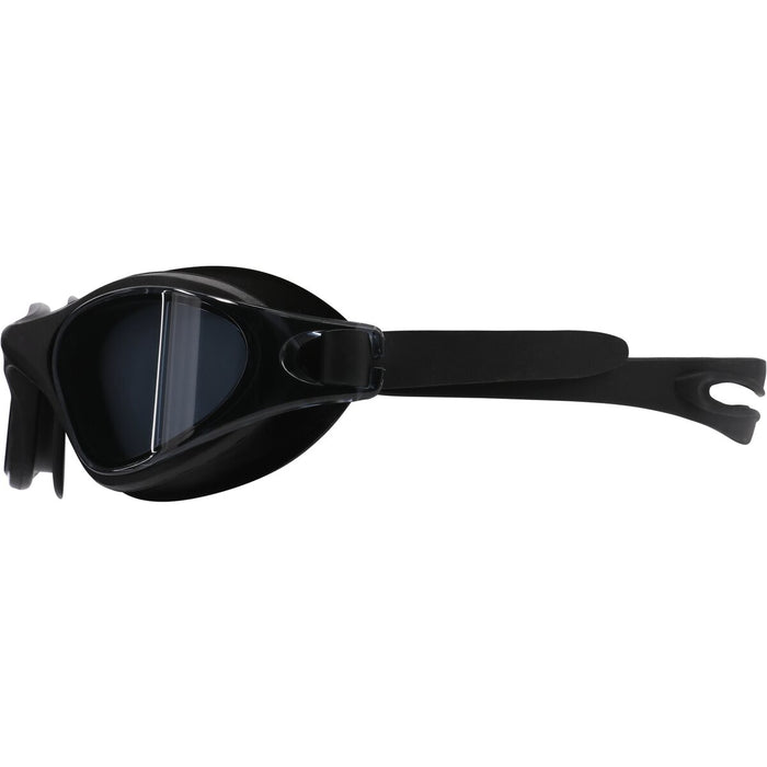 CRUZ Ormoc Swim Goggle Swimming equipment 1001 Black