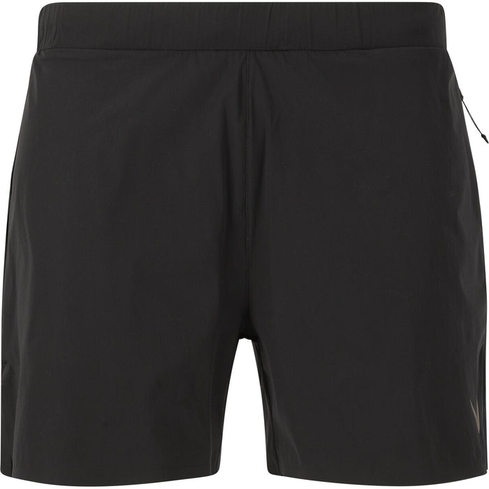 VIRTUS Orvi M Shorts Shorts 1001 Black