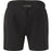 VIRTUS Orvi M Shorts Shorts 1001 Black