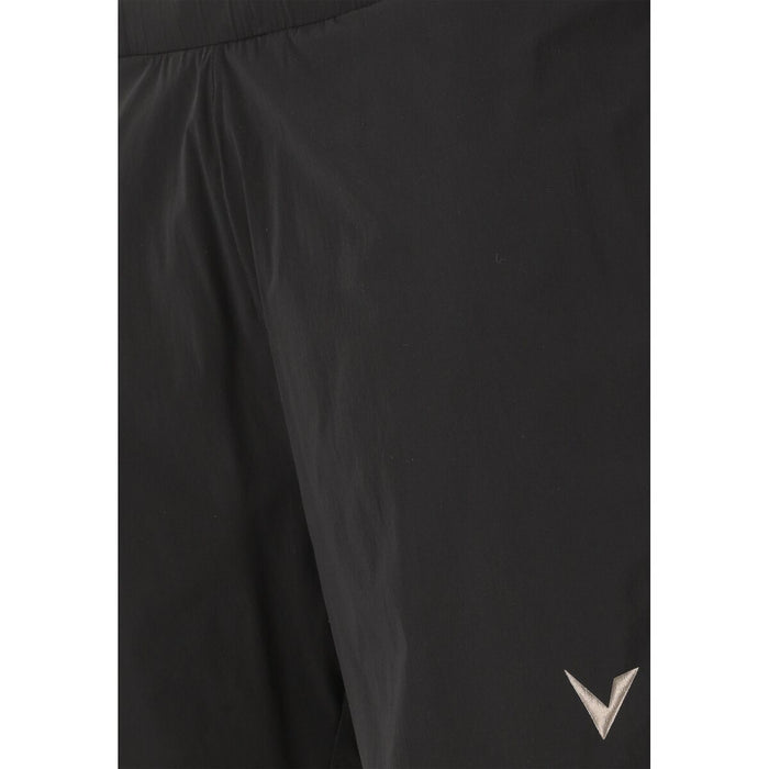 VIRTUS Orvi M Shorts Shorts 1001 Black