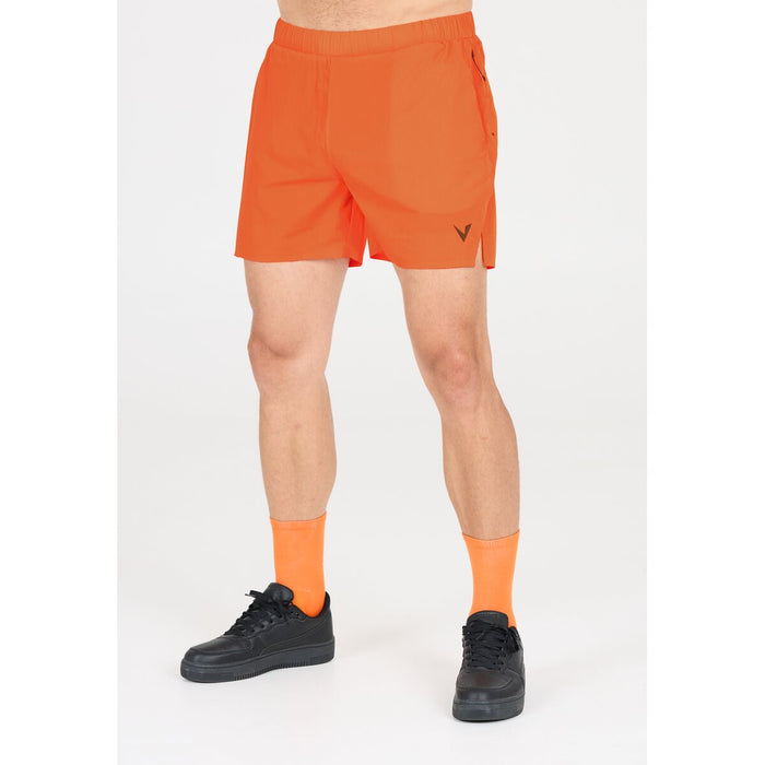 VIRTUS Orvi M Shorts Shorts 5117 Dragon Fire