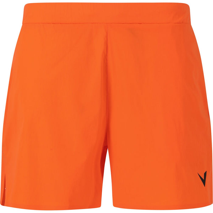 VIRTUS Orvi M Shorts Shorts 5117 Dragon Fire