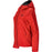 WHISTLER Osbourne W LayerTech Jacket W-PRO 10000 Jacket 4223 Rococco Red