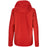 WHISTLER Osbourne W LayerTech Jacket W-PRO 10000 Jacket 4223 Rococco Red