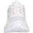 CRUZ Oyearu W Chunky Shoe Shoes 1002 White