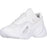 CRUZ Oyearu W Chunky Shoe Shoes 1002 White