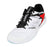 VICTOR P9200III Shoes White / Black (AC)